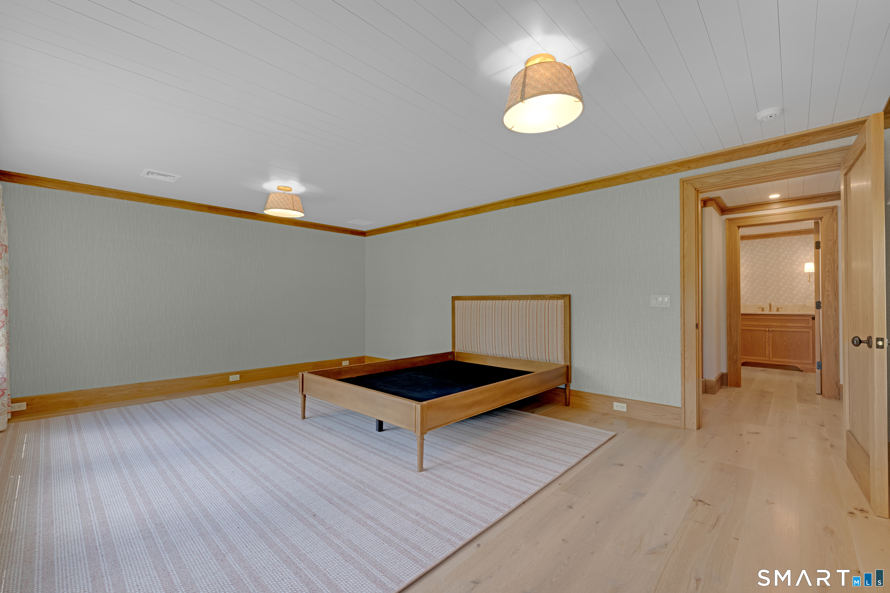158 West Quasset Road Woodstock, CT 06281 - Photo 24 of 40