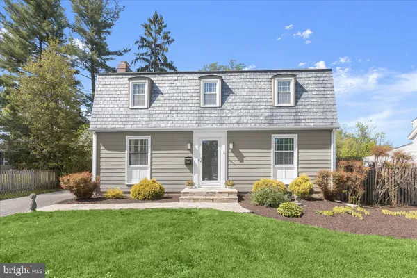 $875,000 | 1504 Ivanhoe Avenue, Baltimore, MD 21228