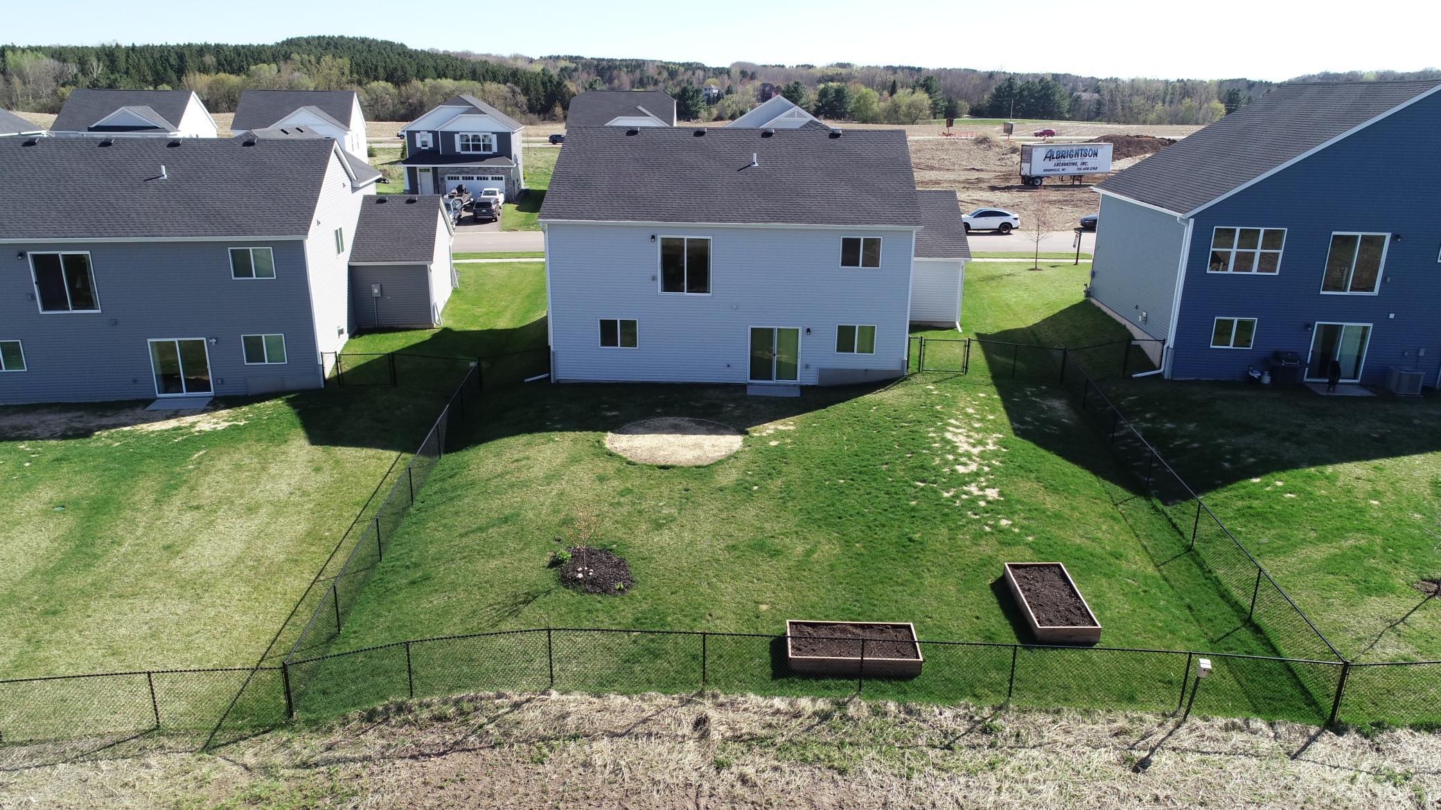 456 Bruce Larson Way Somerset, WI 54025 - Photo 53 of 54
