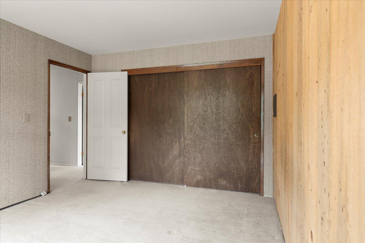 1357 Box Canyon Road San Jose, CA 95120 - Photo 11 of 30