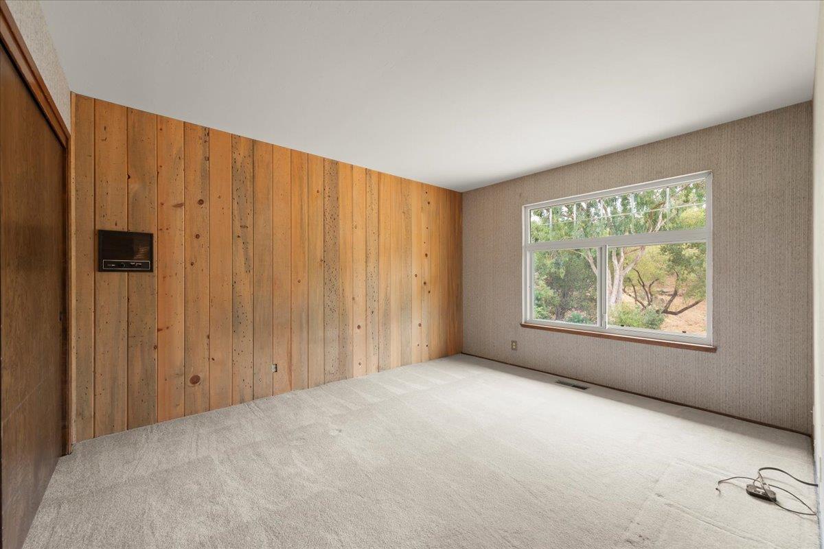 1357 Box Canyon Road San Jose, CA 95120 - Photo 12 of 30