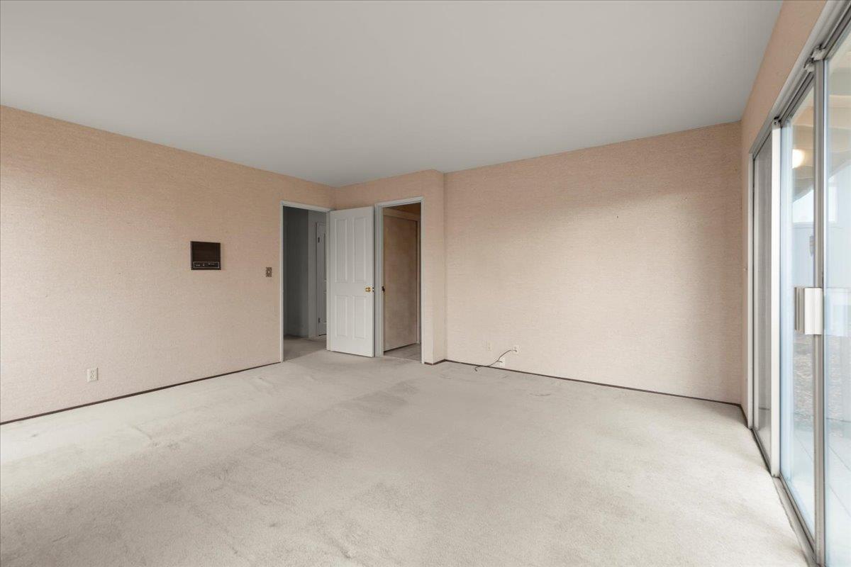 1357 Box Canyon Road San Jose, CA 95120 - Photo 14 of 30