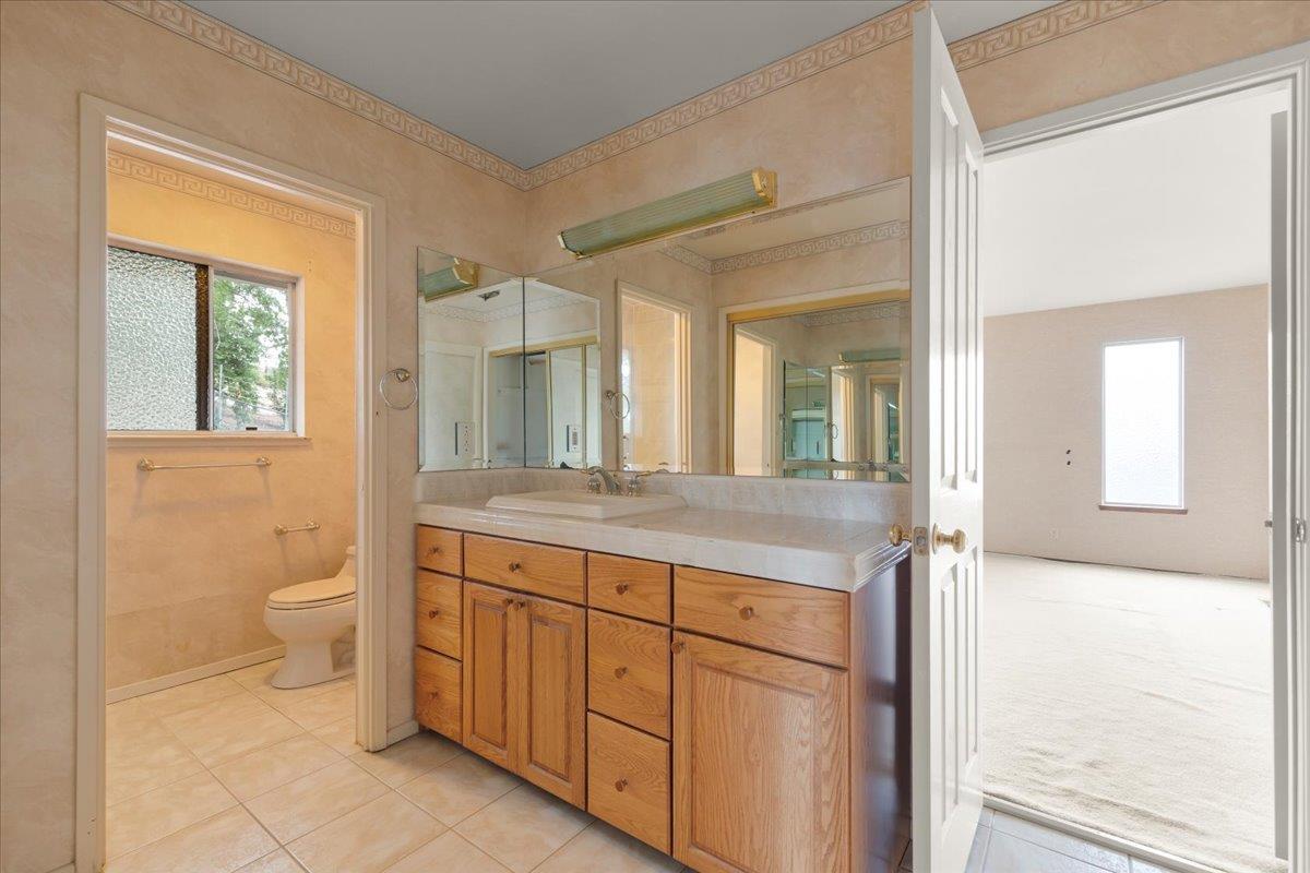 1357 Box Canyon Road San Jose, CA 95120 - Photo 15 of 30