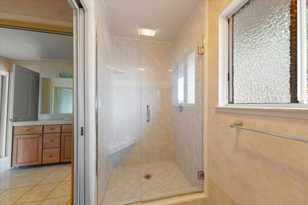 1357 Box Canyon Road San Jose, CA 95120 - Photo 16 of 30