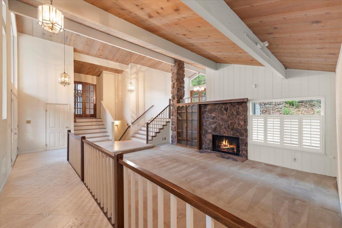 1357 Box Canyon Road San Jose, CA 95120 - Photo 17 of 30