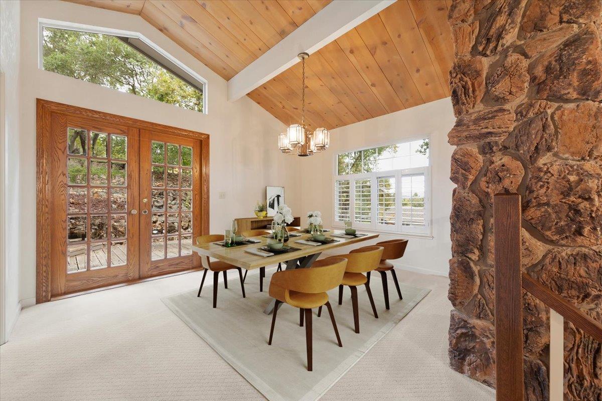 1357 Box Canyon Road San Jose, CA 95120 - Photo 18 of 30