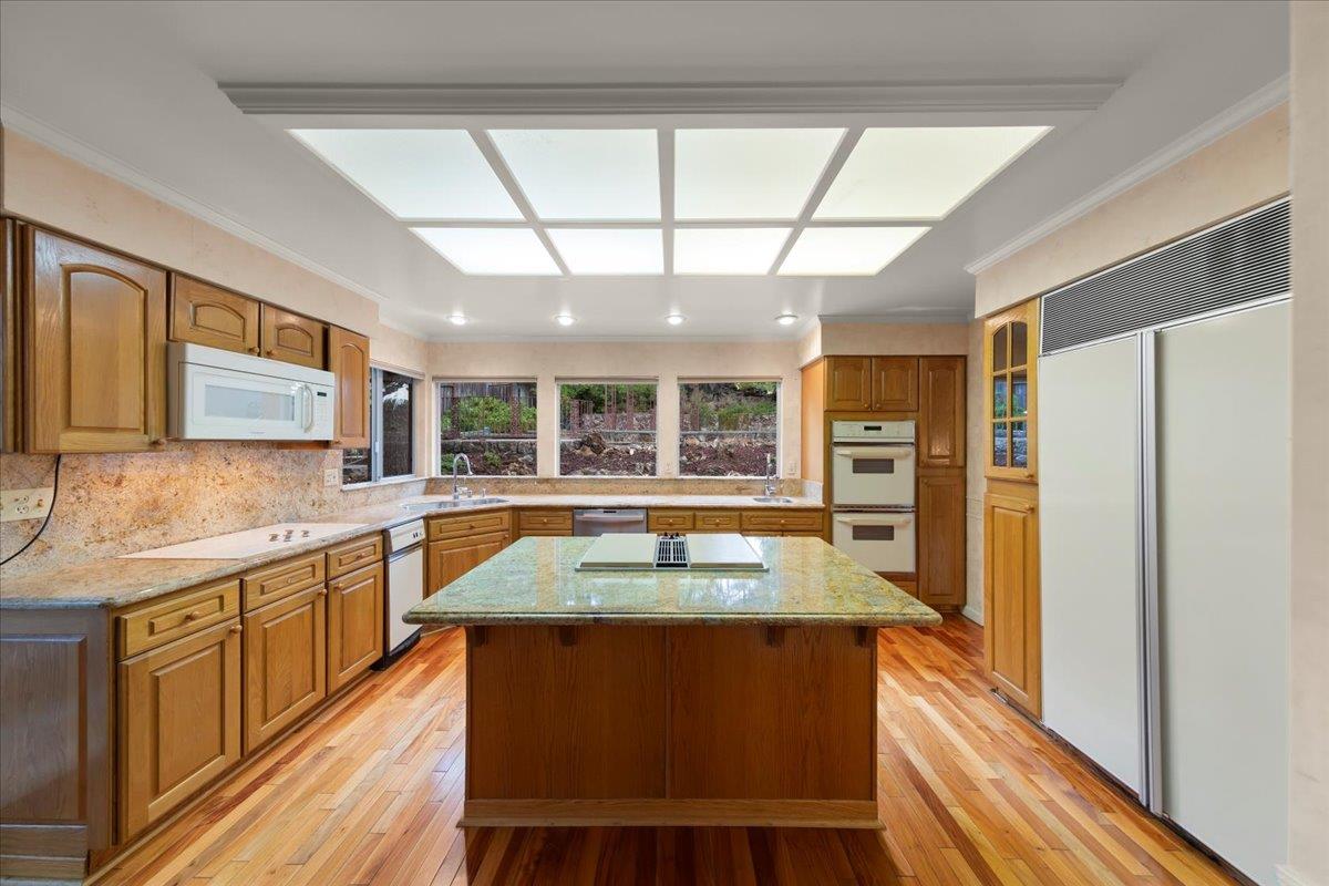 1357 Box Canyon Road San Jose, CA 95120 - Photo 19 of 30