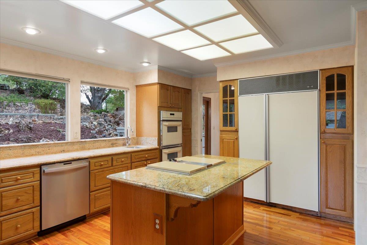 1357 Box Canyon Road San Jose, CA 95120 - Photo 21 of 30