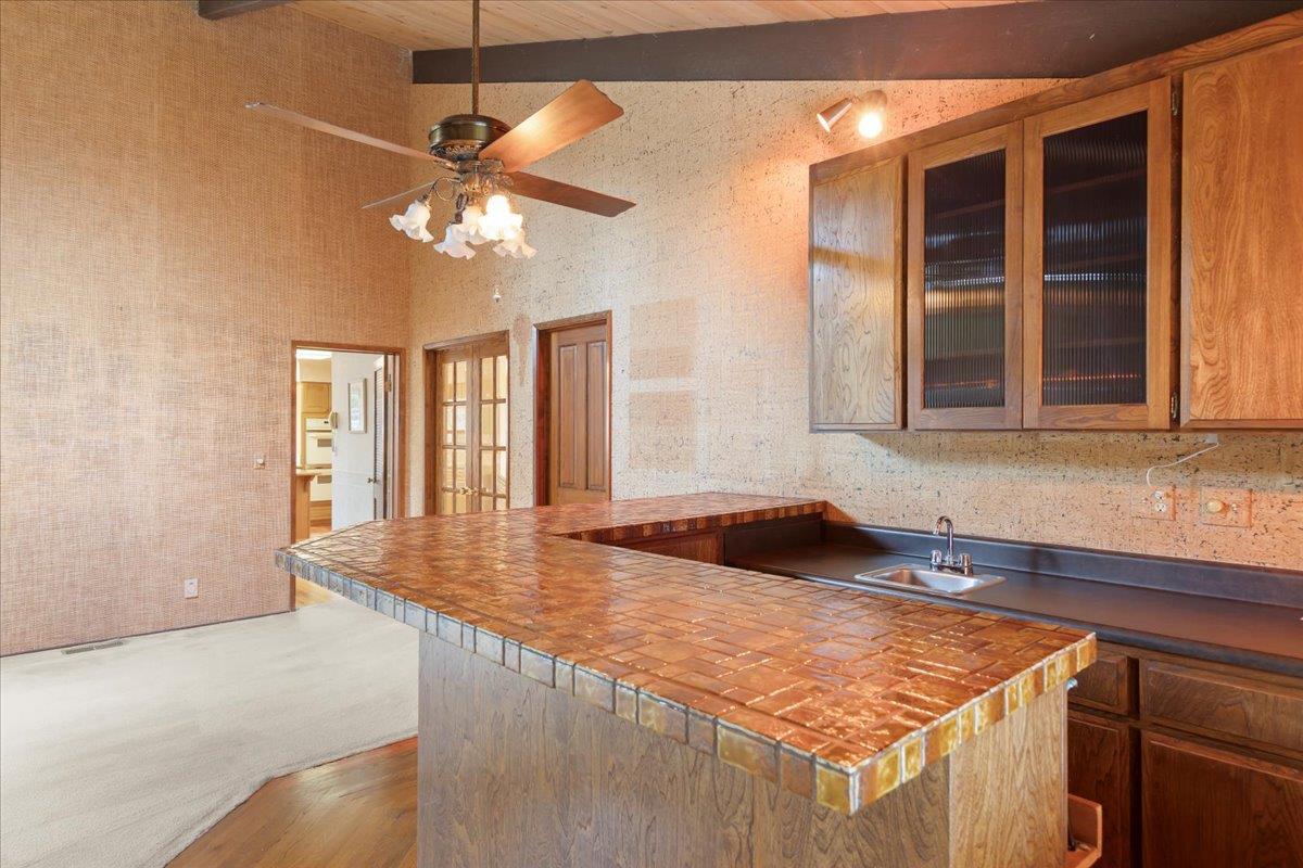 1357 Box Canyon Road San Jose, CA 95120 - Photo 24 of 30