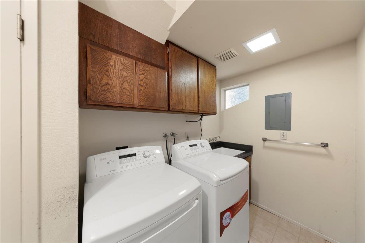 1357 Box Canyon Road San Jose, CA 95120 - Photo 25 of 30