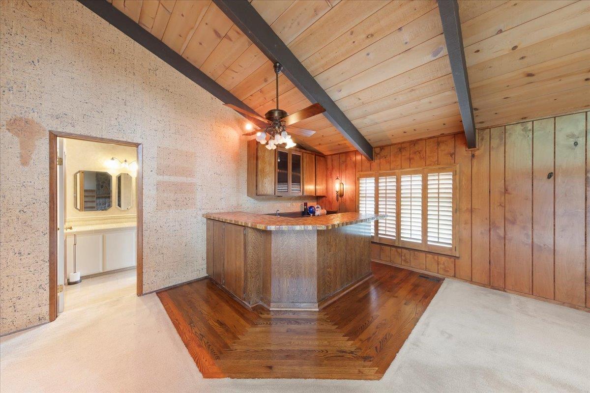 1357 Box Canyon Road San Jose, CA 95120 - Photo 26 of 30