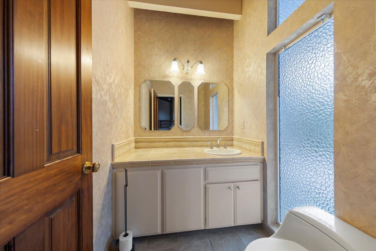 1357 Box Canyon Road San Jose, CA 95120 - Photo 27 of 30
