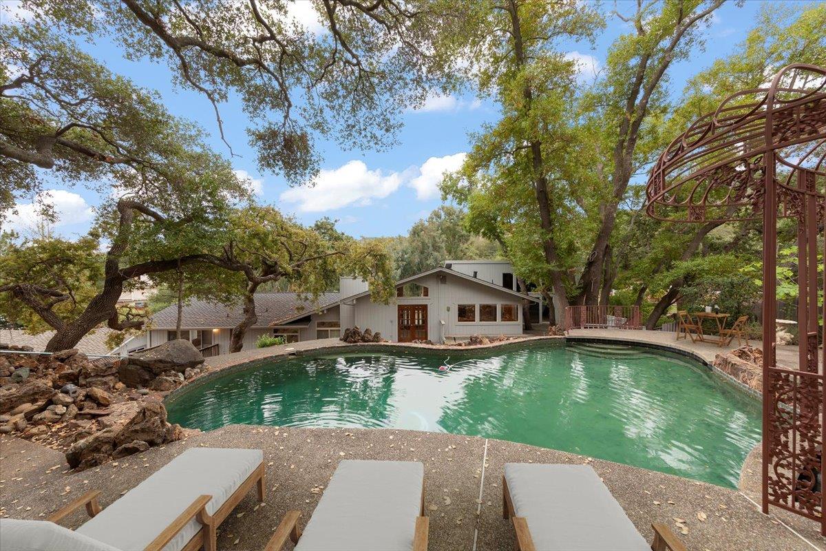 1357 Box Canyon Road San Jose, CA 95120 - Photo 30 of 30