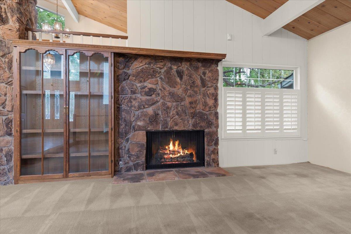 1357 Box Canyon Road San Jose, CA 95120 - Photo 5 of 30