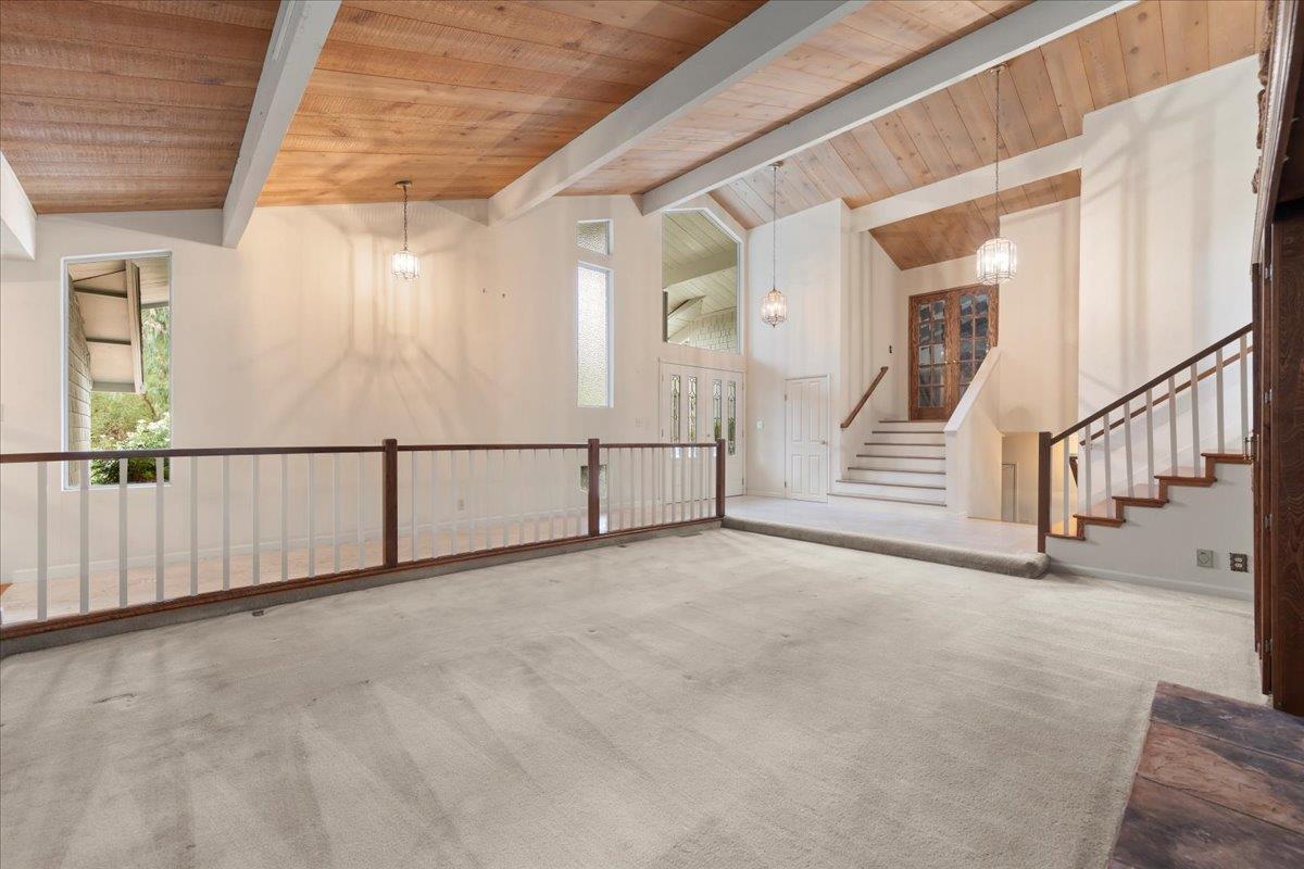 1357 Box Canyon Road San Jose, CA 95120 - Photo 6 of 30