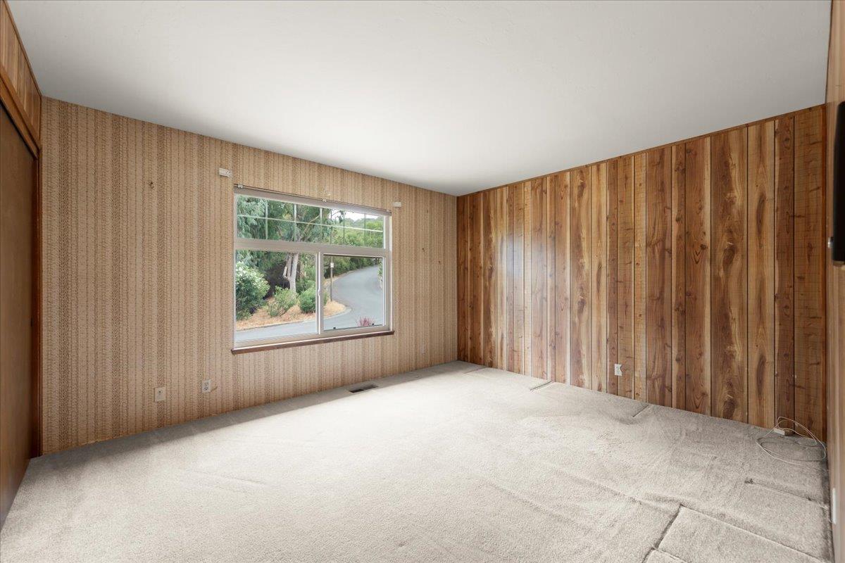 1357 Box Canyon Road San Jose, CA 95120 - Photo 7 of 30