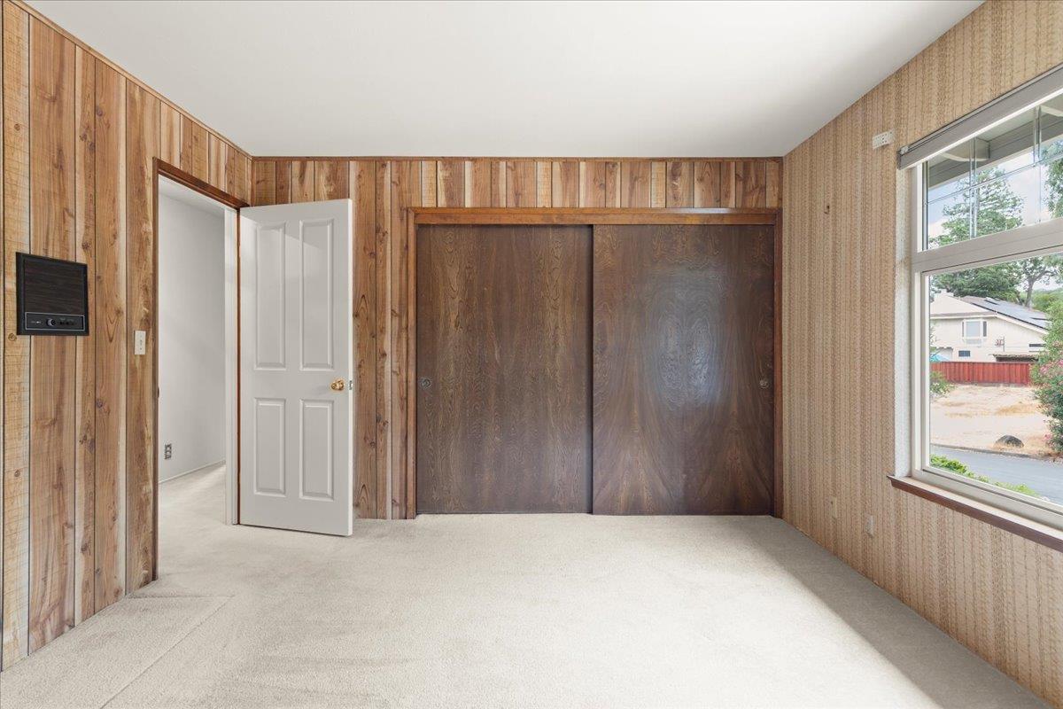 1357 Box Canyon Road San Jose, CA 95120 - Photo 8 of 30