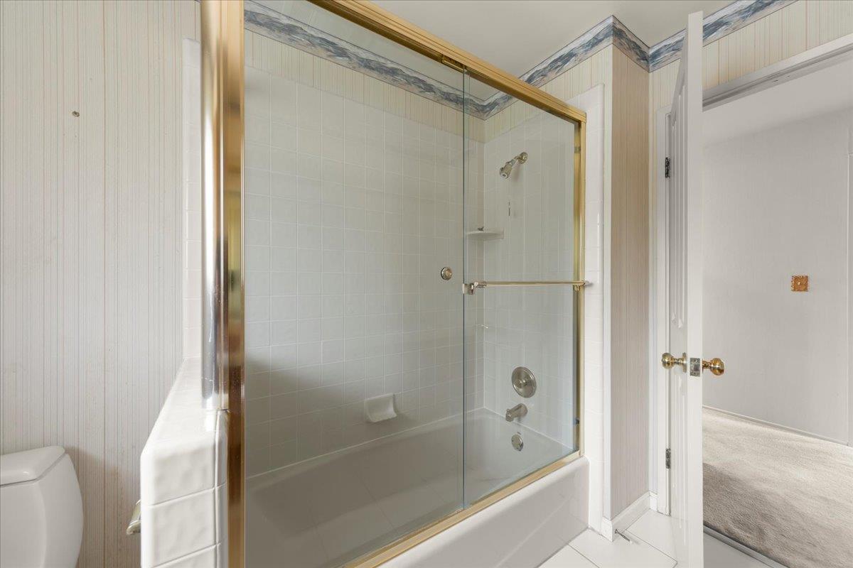 1357 Box Canyon Road San Jose, CA 95120 - Photo 9 of 30