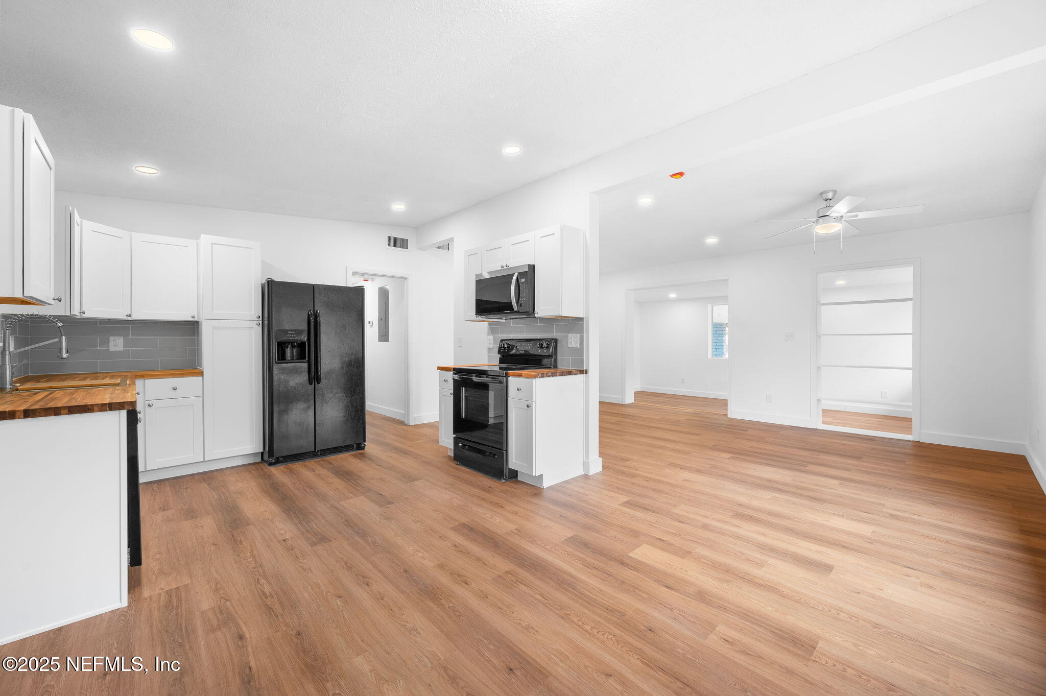 6903 Clovis Road Jacksonville, FL 32205 - Photo 11 of 24 beyc694982c852719