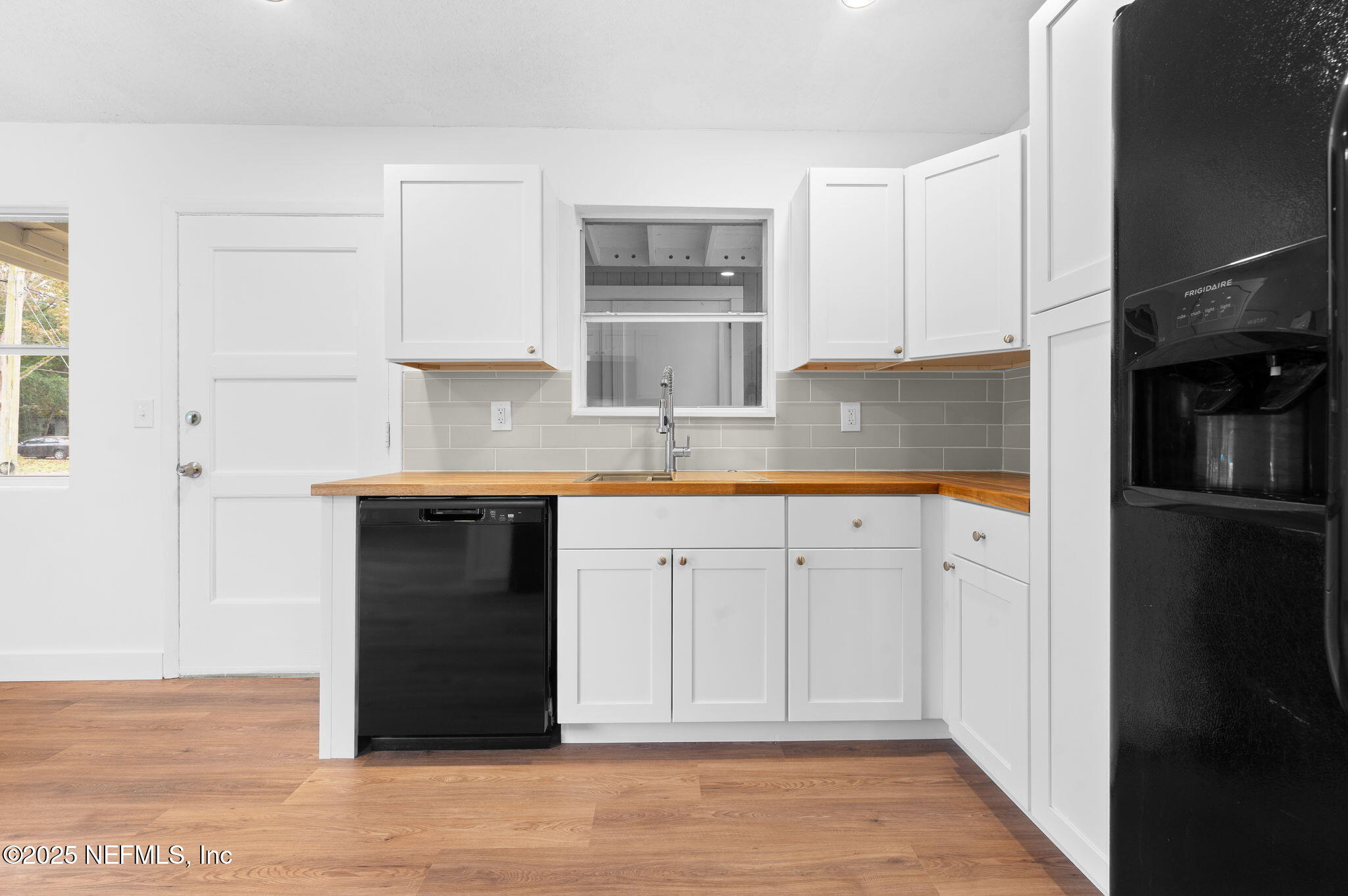 6903 Clovis Road Jacksonville, FL 32205 - Photo 12 of 24 beyc694982cd2648a