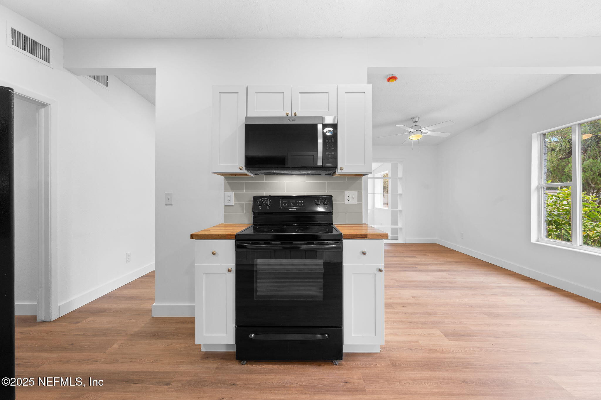 6903 Clovis Road Jacksonville, FL 32205 - Photo 13 of 24 beyc694982d95105e