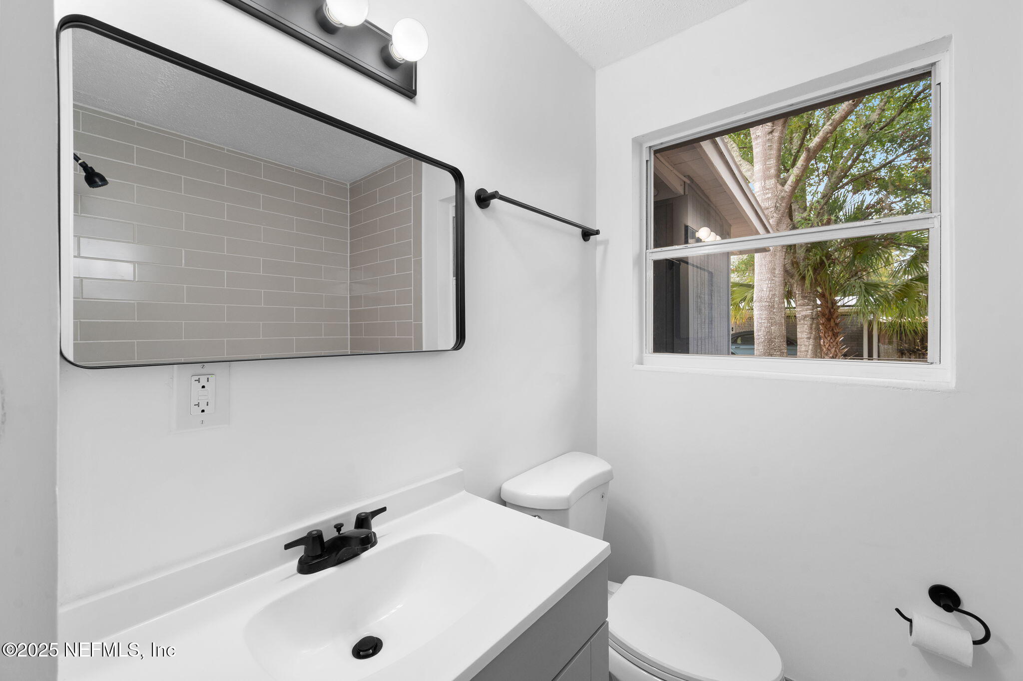 6903 Clovis Road Jacksonville, FL 32205 - Photo 14 of 24 beyc694982f62f9e8