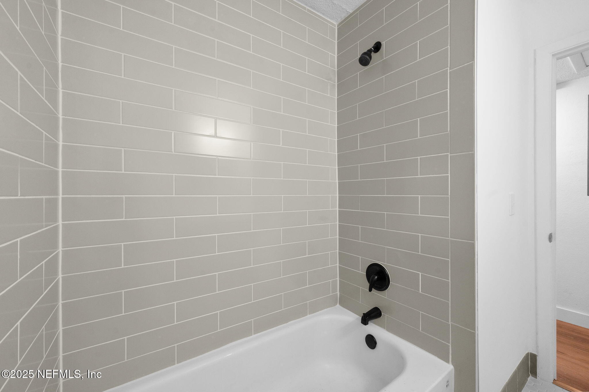 6903 Clovis Road Jacksonville, FL 32205 - Photo 15 of 24 beyc694983145b66c