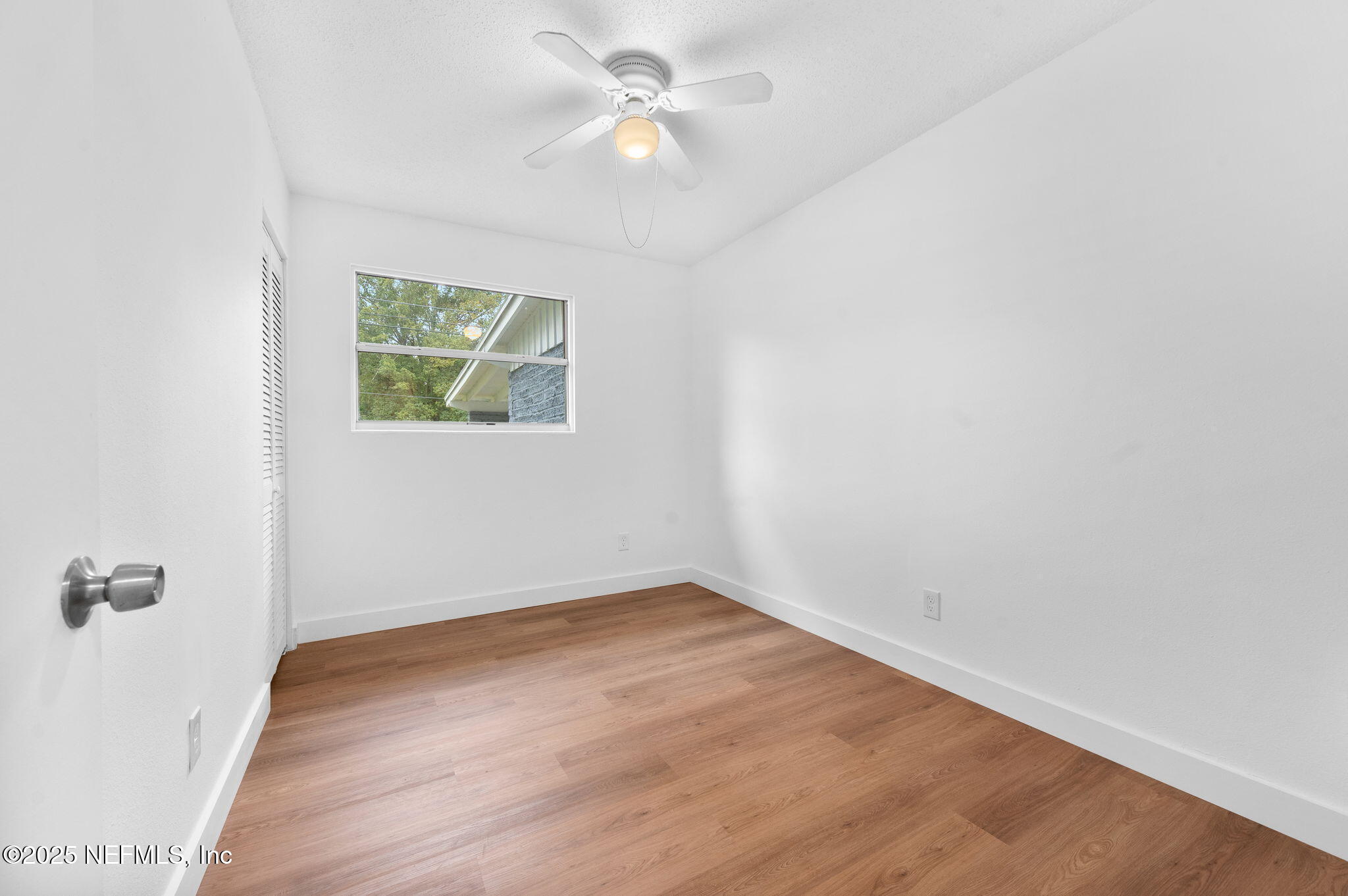 6903 Clovis Road Jacksonville, FL 32205 - Photo 20 of 24 beyc6949834a1a400