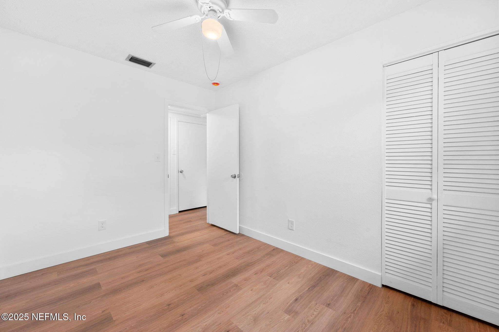 6903 Clovis Road Jacksonville, FL 32205 - Photo 21 of 24 beyc69498358a3be3