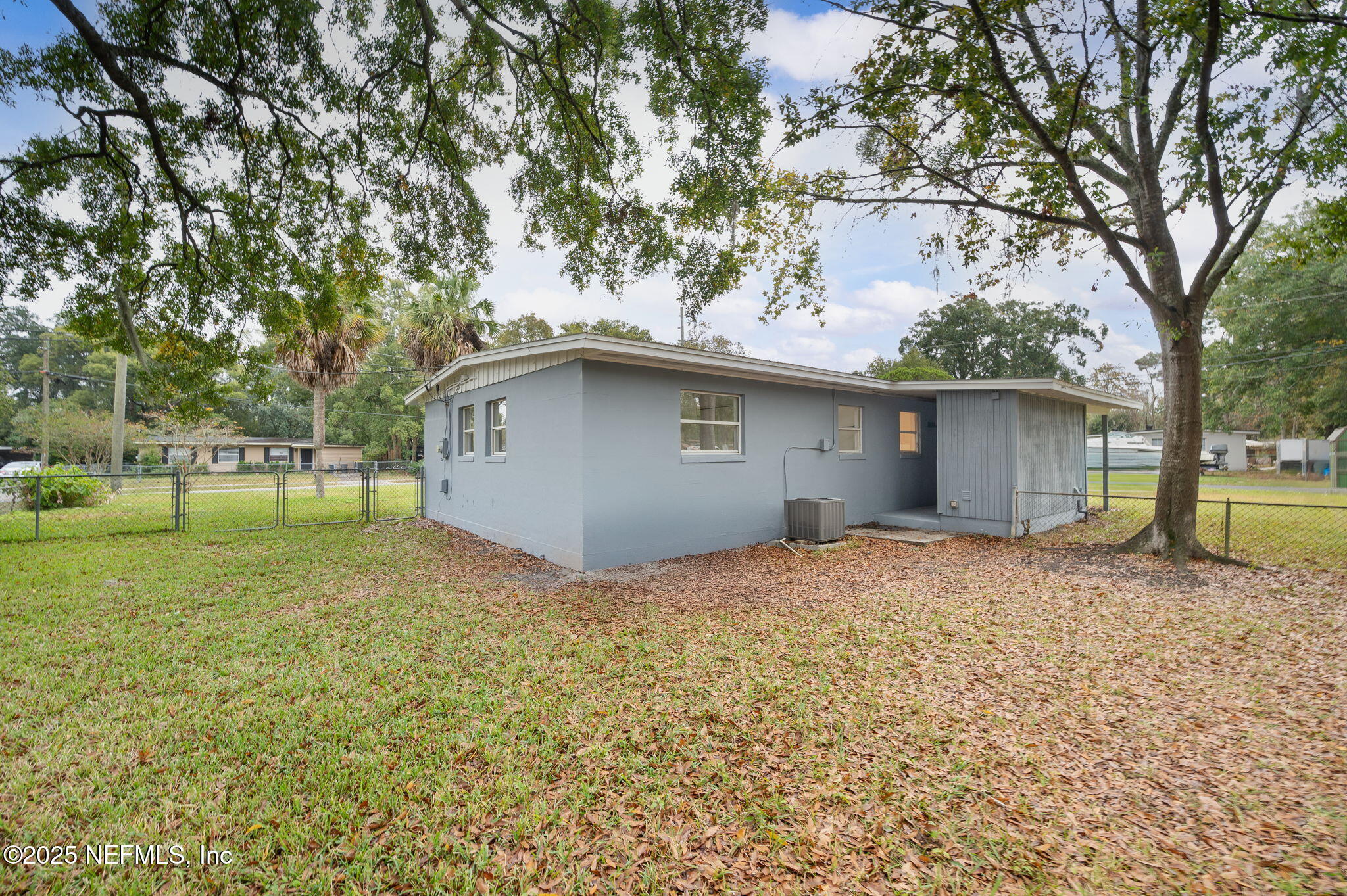 6903 Clovis Road Jacksonville, FL 32205 - Photo 23 of 24 beyc6949836560d64