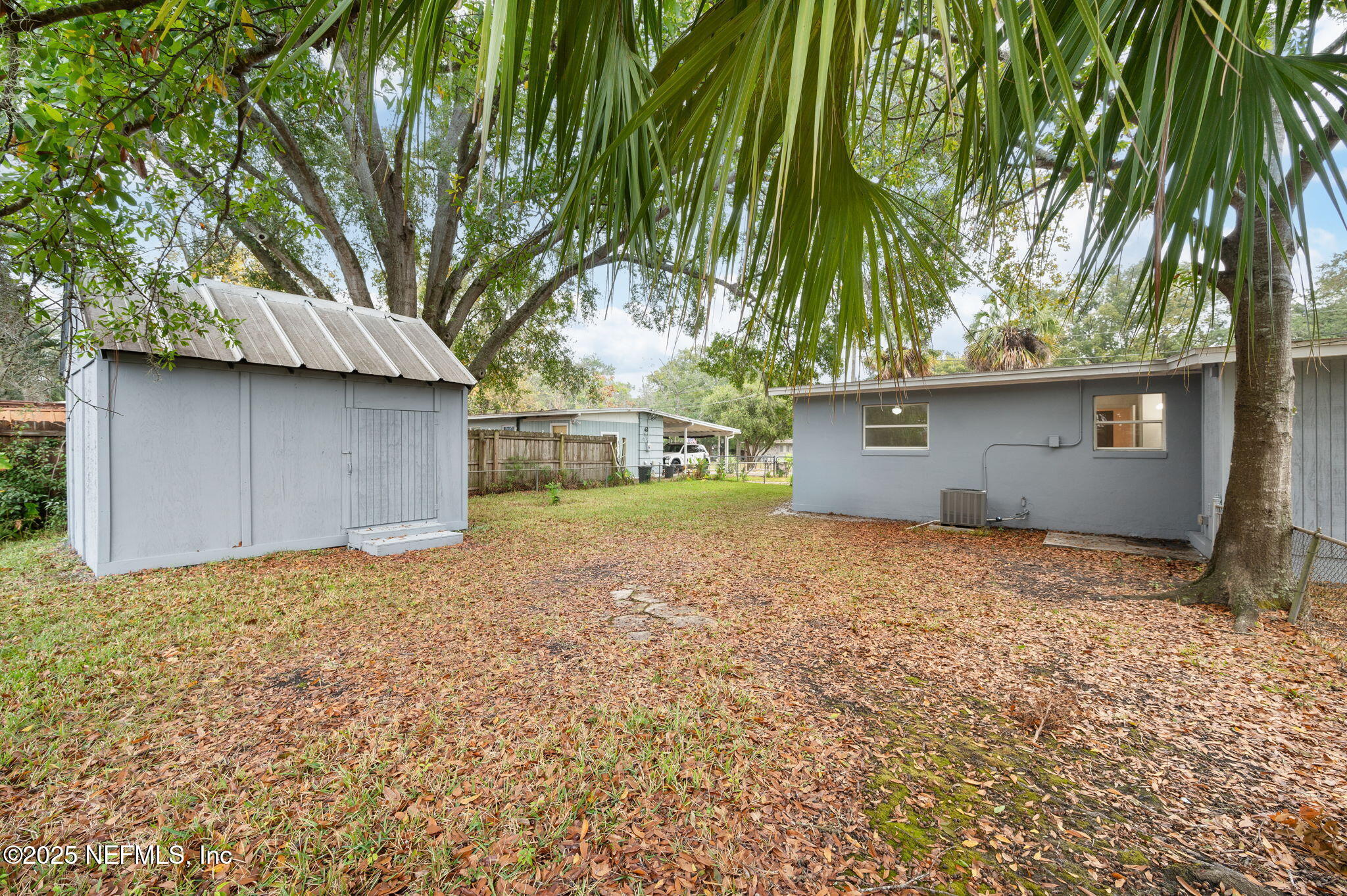 6903 Clovis Road Jacksonville, FL 32205 - Photo 24 of 24 beyc69498368d0c71