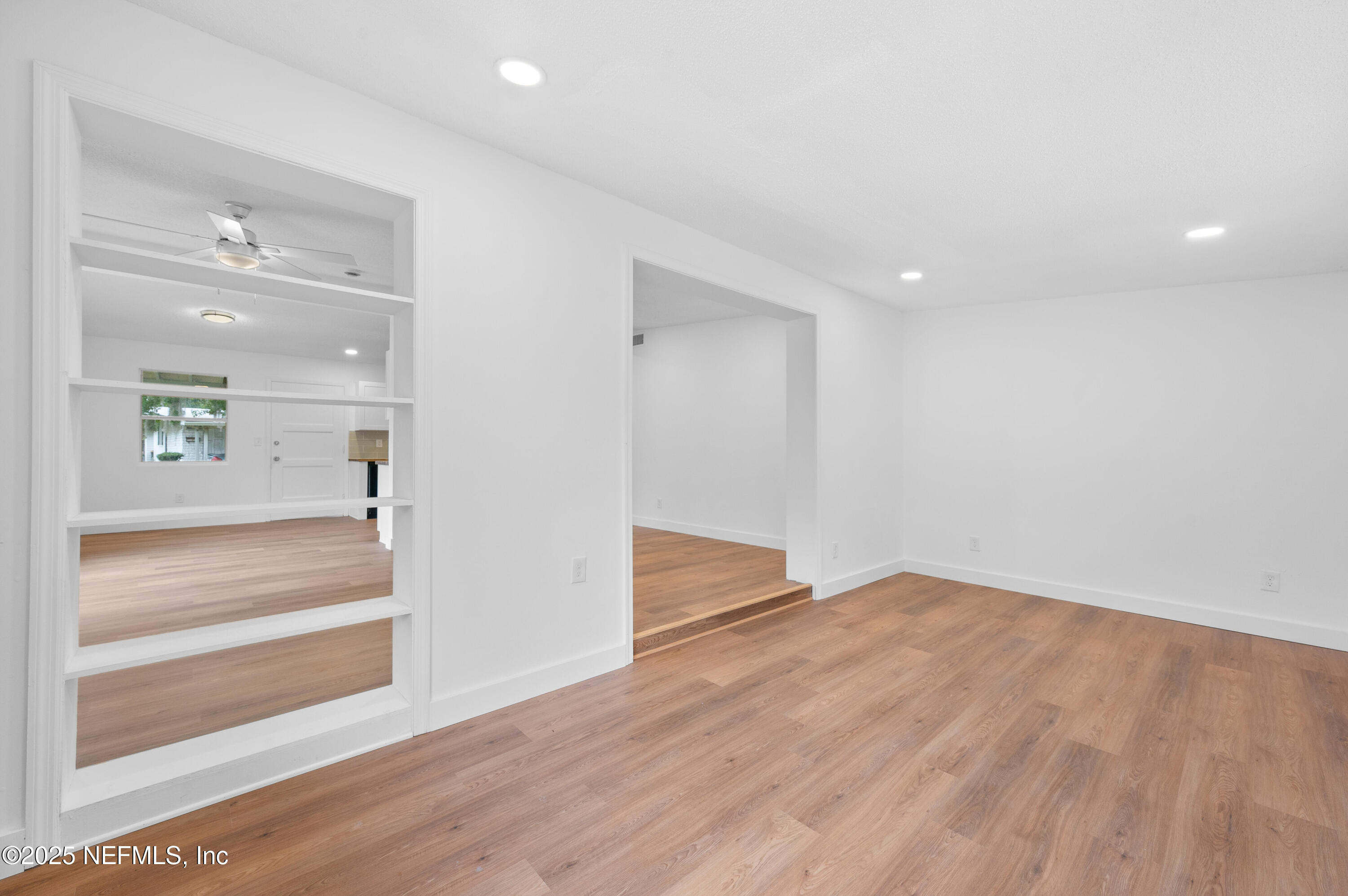 6903 Clovis Road Jacksonville, FL 32205 - Photo 4 of 24 beyc6949828ff3b66