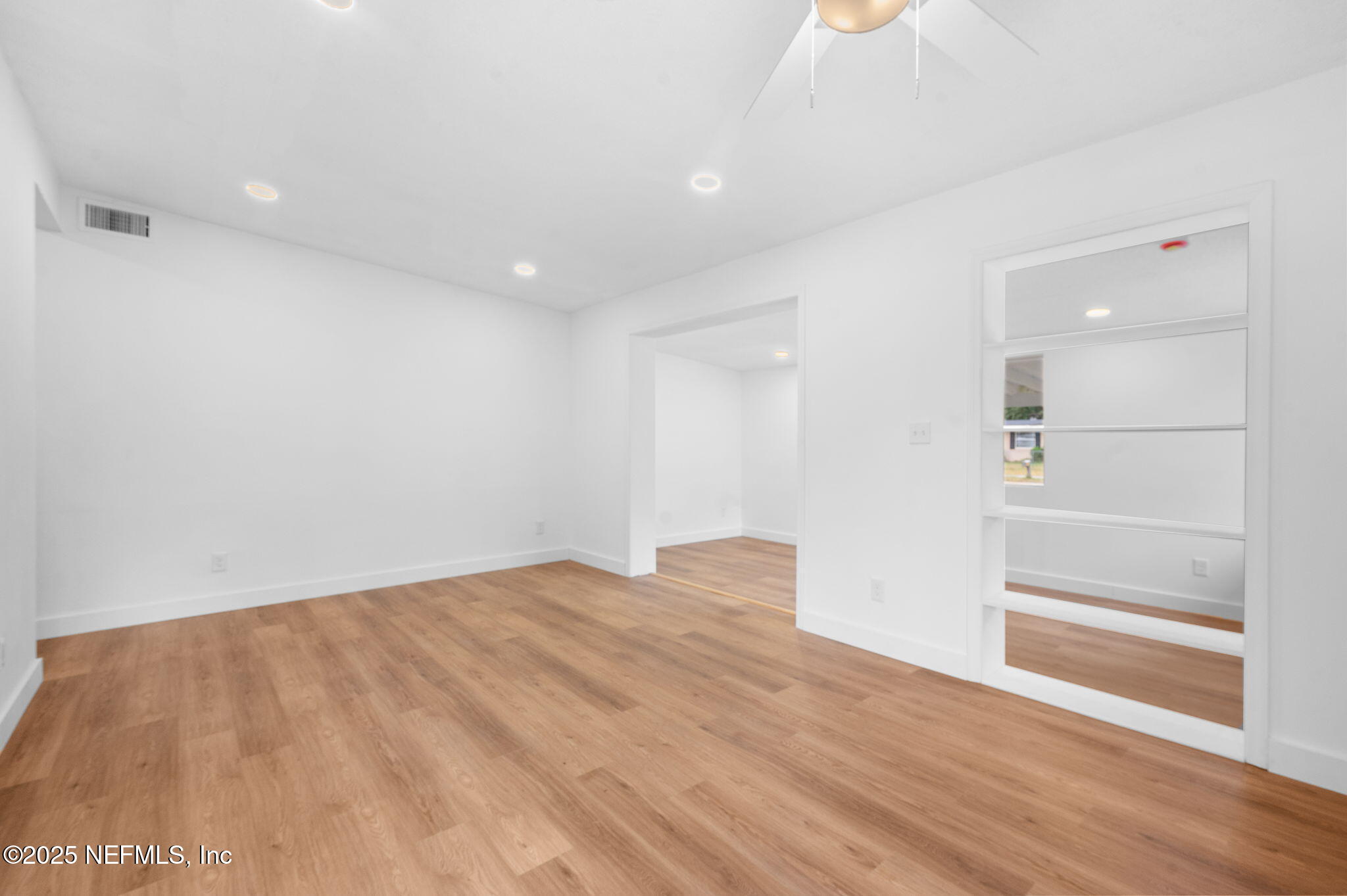 6903 Clovis Road Jacksonville, FL 32205 - Photo 5 of 24 beyc694982774e893