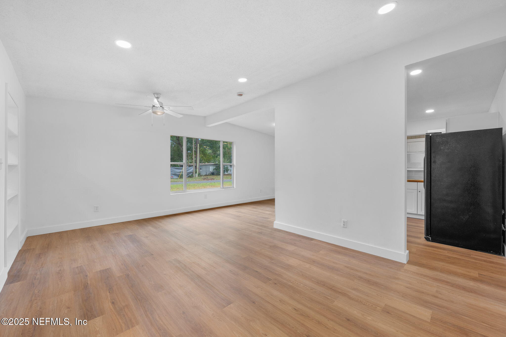 6903 Clovis Road Jacksonville, FL 32205 - Photo 8 of 24 beyc6949829daaeff