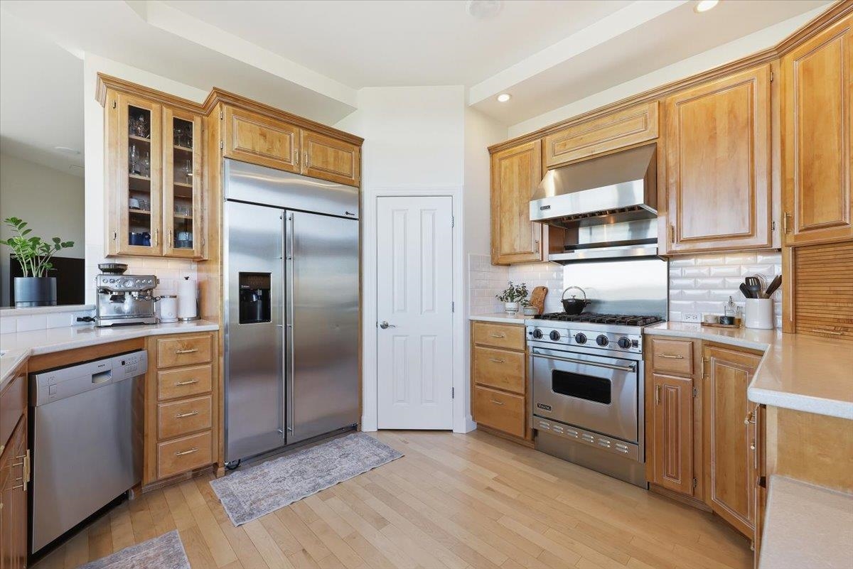 2230 West Riverside Avenue, Unit 101 Spokane, WA 99201 - Photo 6 of 38