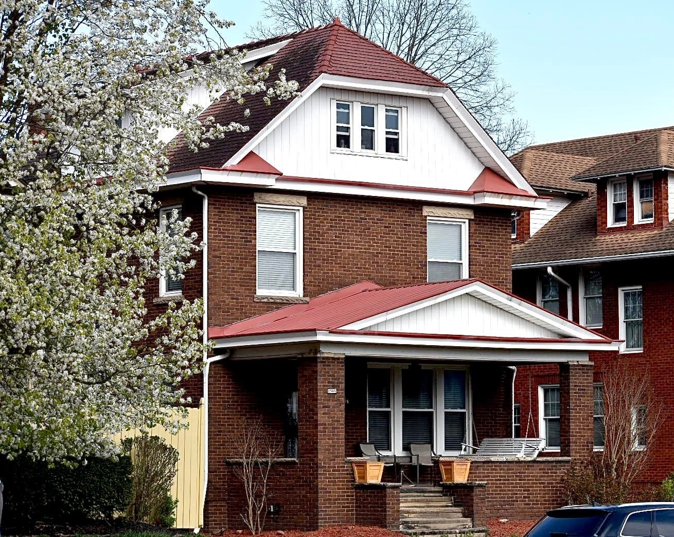 2908 Winters Road Huntington, WV 25702 - Photo 2 of 32 Gallery Image 2