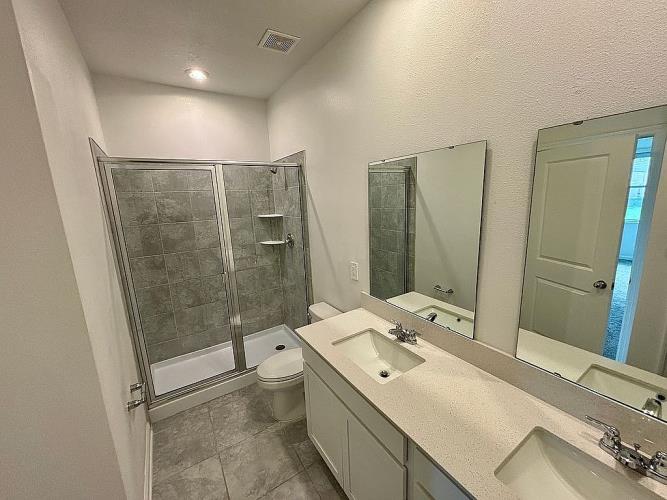 516 Reggie Road Winter Haven, FL 33880 - Photo 22 of 23