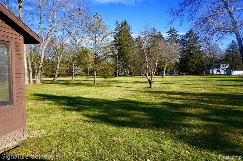 20050 Quail Ridge Court Beverly Hills, MI 48025 - Photo 58 of 60
