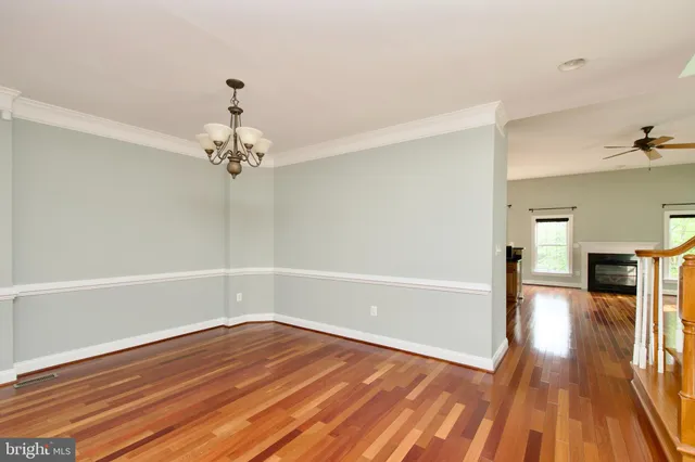 $4,000 | 6411 Velliety Lane, Springfield, VA 22152