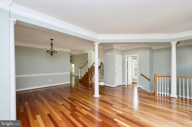 $4,000 | 6411 Velliety Lane, Springfield, VA 22152