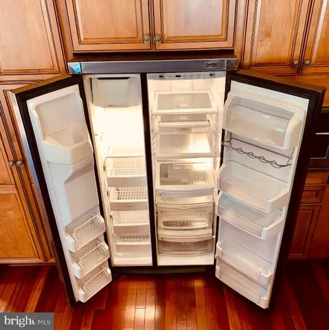 $4,000 | 6411 Velliety Lane, Springfield, VA 22152