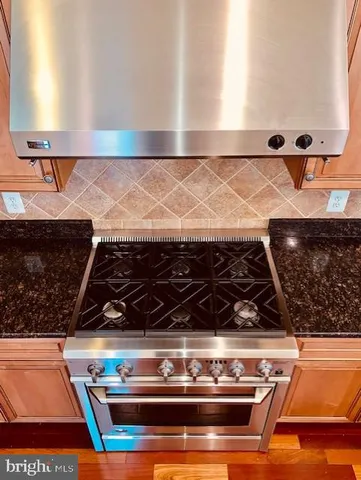 $4,000 | 6411 Velliety Lane, Springfield, VA 22152