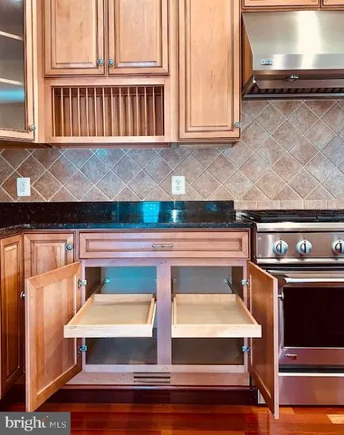 $4,000 | 6411 Velliety Lane, Springfield, VA 22152