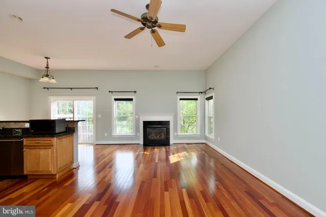 $4,000 | 6411 Velliety Lane, Springfield, VA 22152