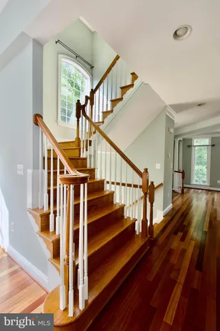 $4,000 | 6411 Velliety Lane, Springfield, VA 22152