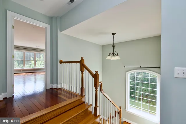 $4,000 | 6411 Velliety Lane, Springfield, VA 22152