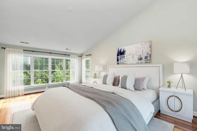 $4,000 | 6411 Velliety Lane, Springfield, VA 22152