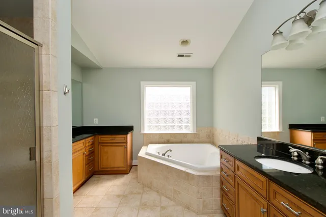 $4,000 | 6411 Velliety Lane, Springfield, VA 22152