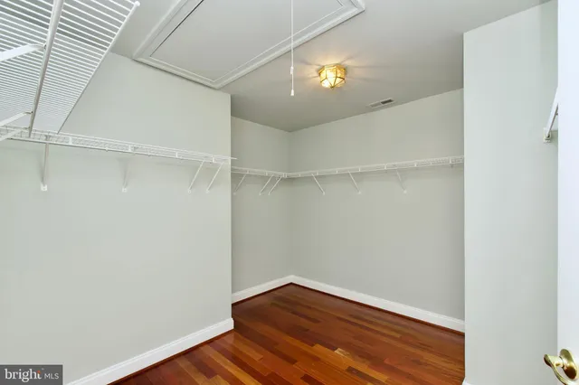 $4,000 | 6411 Velliety Lane, Springfield, VA 22152