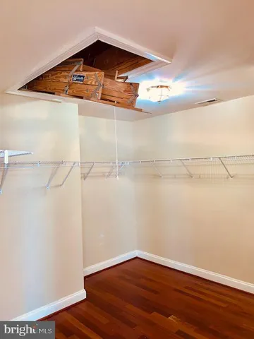 $4,000 | 6411 Velliety Lane, Springfield, VA 22152